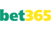 bet365