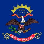 North Dakota